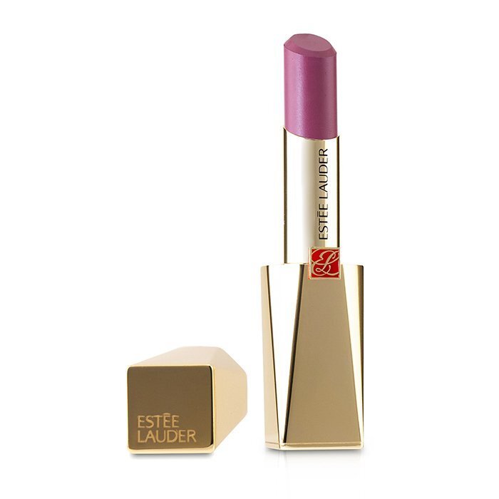 Estee Lauder, Pure Color Desire - Rouge Excess, Rossetto cremoso, 401, Dì Sì, 3.1 g *Tester - Cosmova