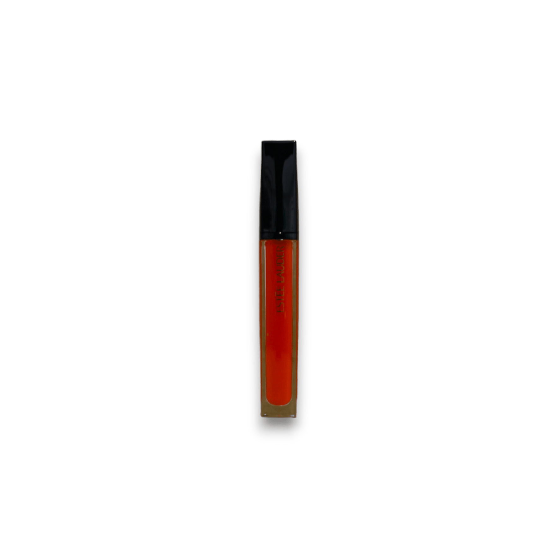Estee Lauder, Pure Color Envy Kissable Lip Shine, Lucidalabbra, 106, Stuzzicamento temporaneo, 5.8 ml - Cosmova