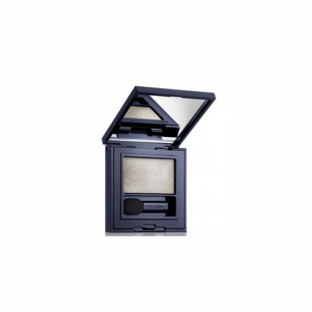Estee Lauder, Pure Color Envy, Ombretto in polvere, 13, Bordo Argentato, 2.1 g *Tester - Cosmova