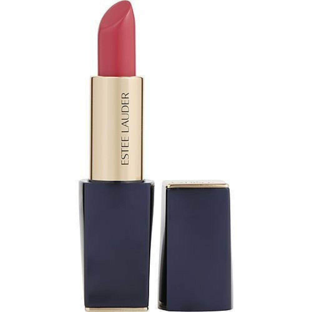 Estee Lauder, Pure Color Envy, Opaco, Rossetto cremoso, 209, Festa privata, 3.5 g *Tester - Cosmova