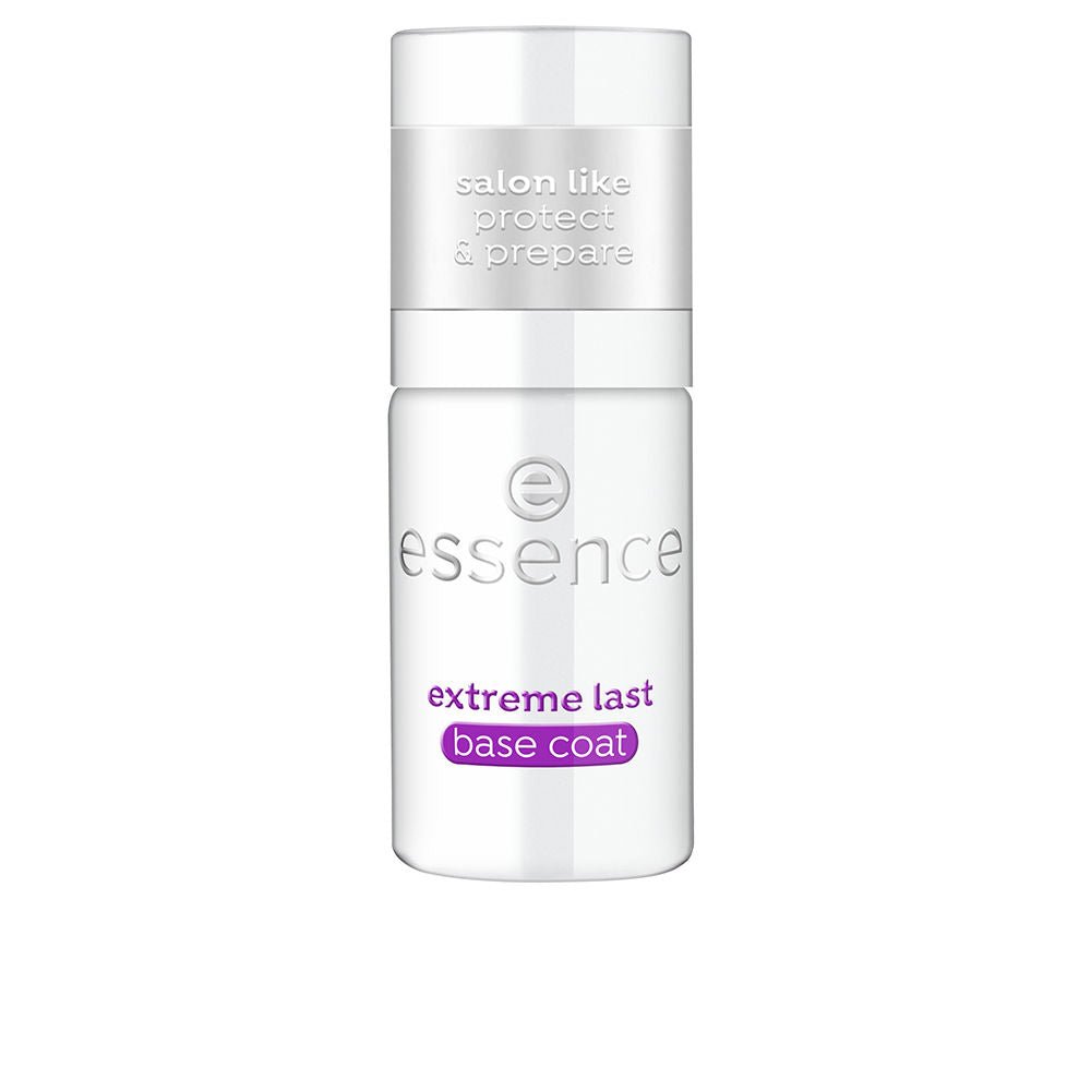 EXTREME LAST nail polish base 8 ml - Cosmova