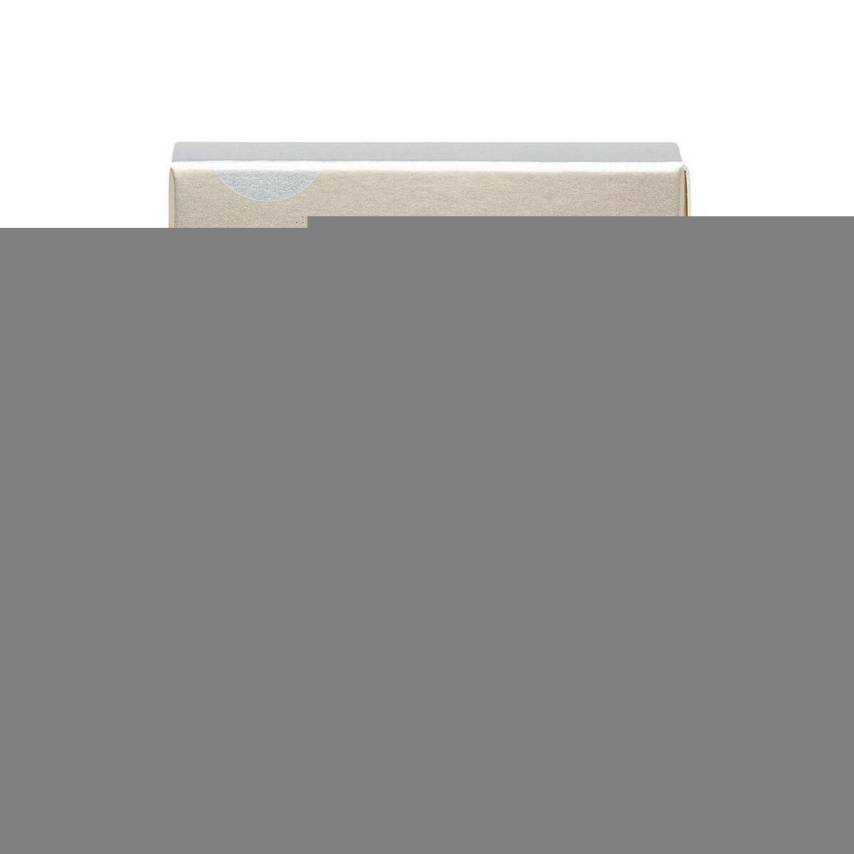 Eye Area Cream Sensilis Eternalist 20 ml - Cosmova