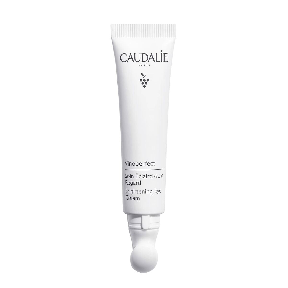 Augenkontur Caudalie 15 ml-0