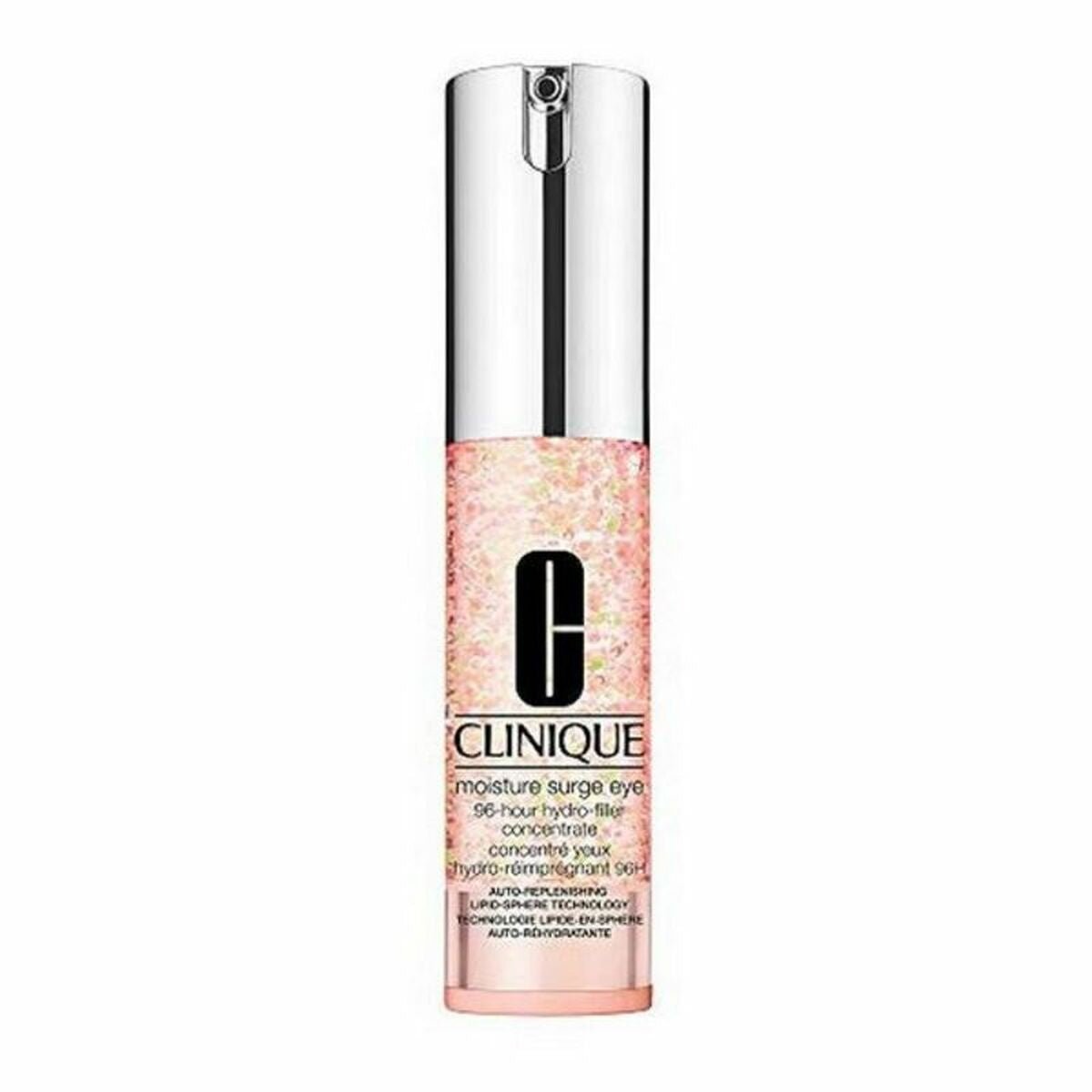 Eye Contour Moisture Surge Clinique (15 ml)-1