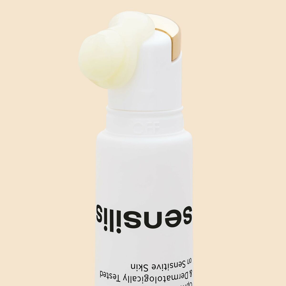 Augenkontur Sensilis PEPTIDE 15 ml-2
