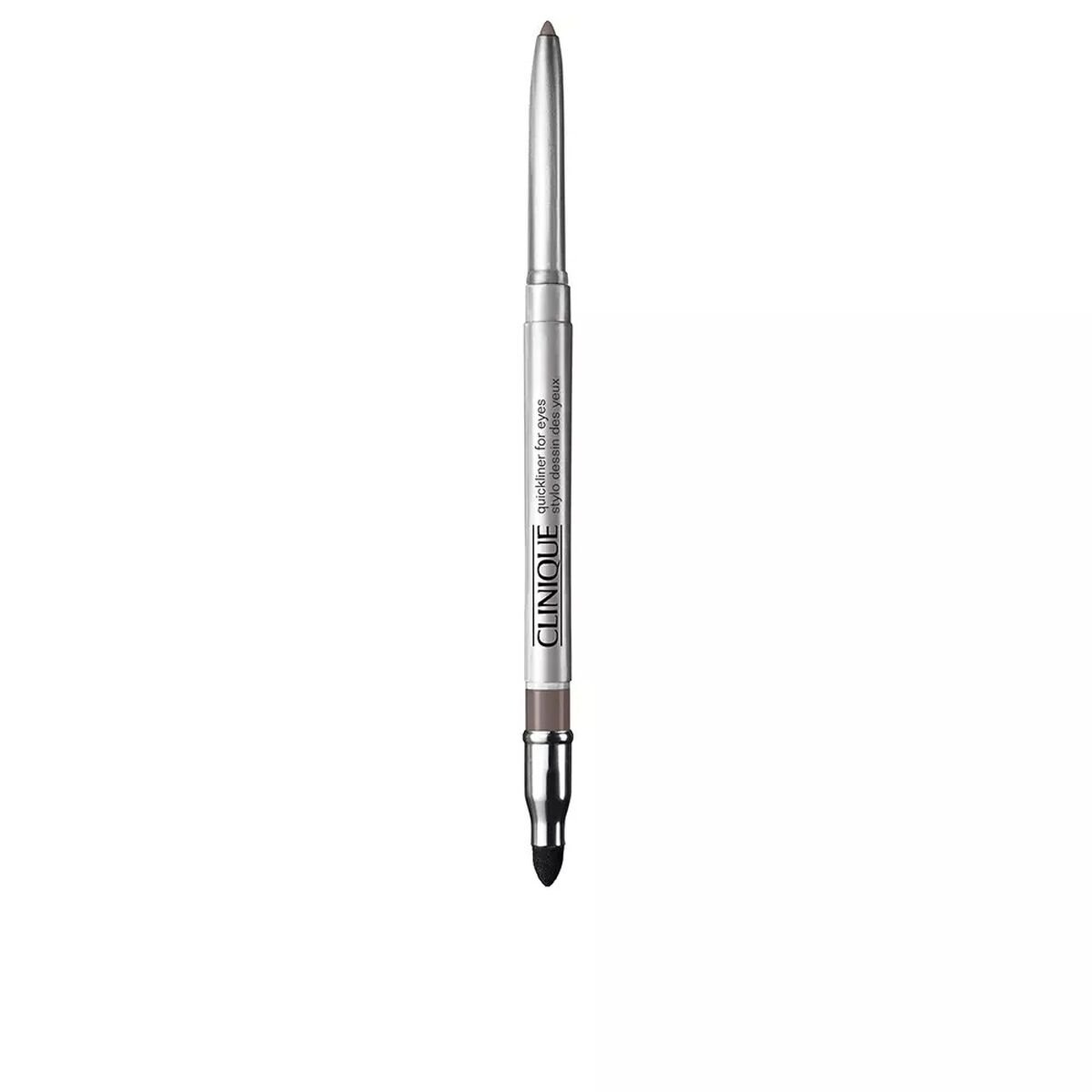 Eye Pencil Clinique Quickliner 0,28 g - Cosmova