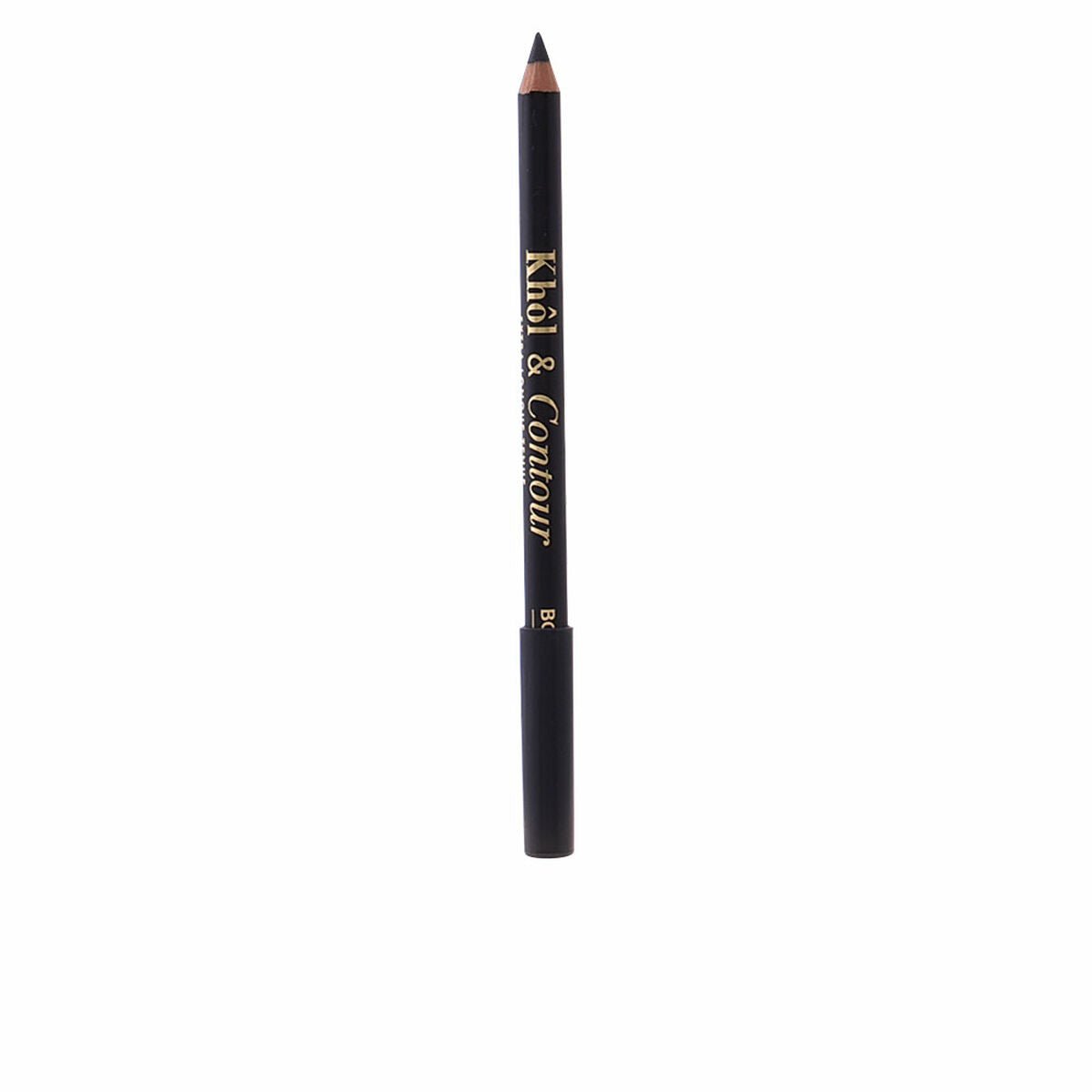 Augenstift Khôl&Contour Bourjois 1,2 g-4