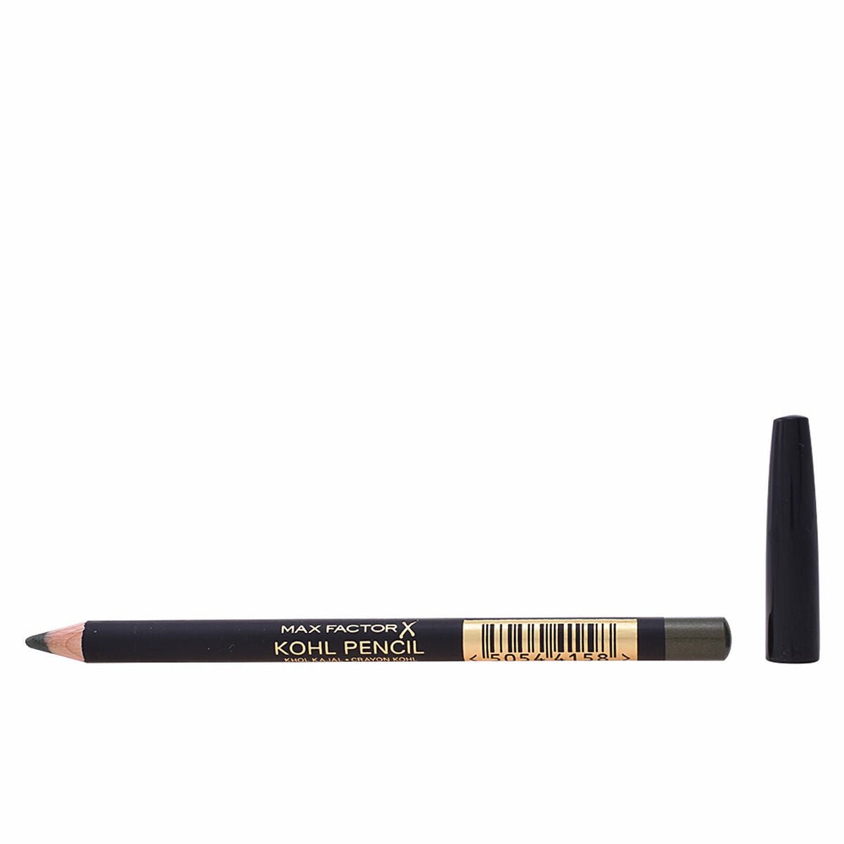 Eye Pencil Kohl Pencil Max Factor - Cosmova