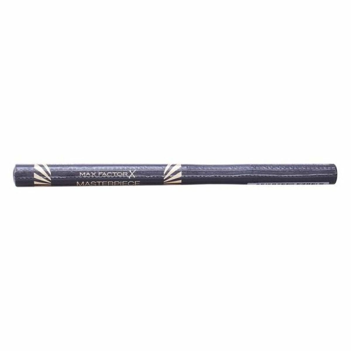 Augenstift Masterpiece Max Factor 81524397 Nr. 01 1 ml-0