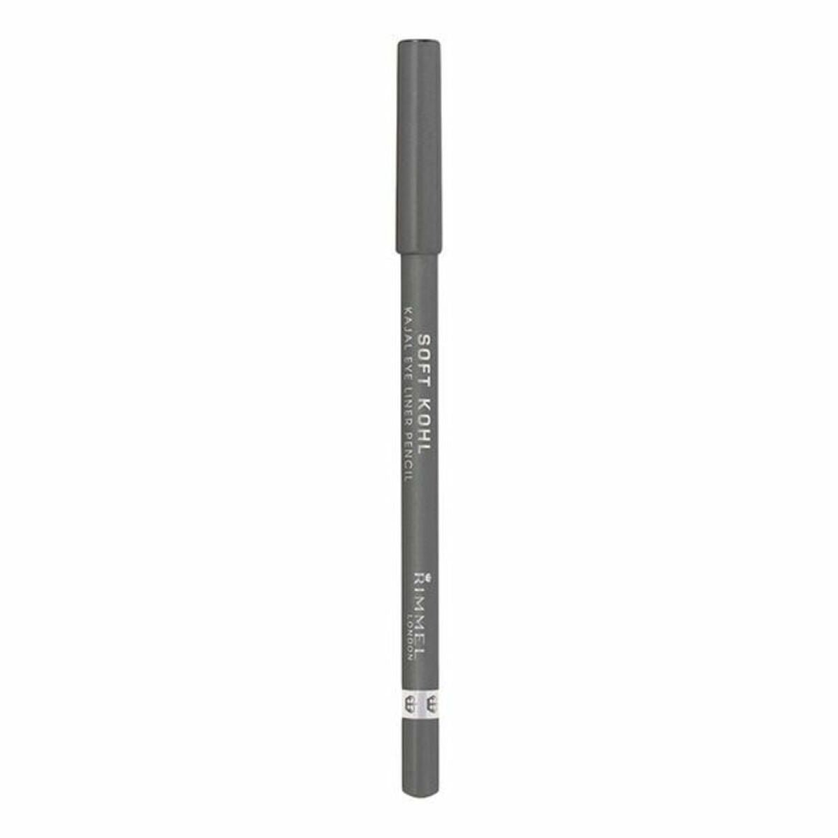 Augenstift Soft Khol Kajal Rimmel London-7