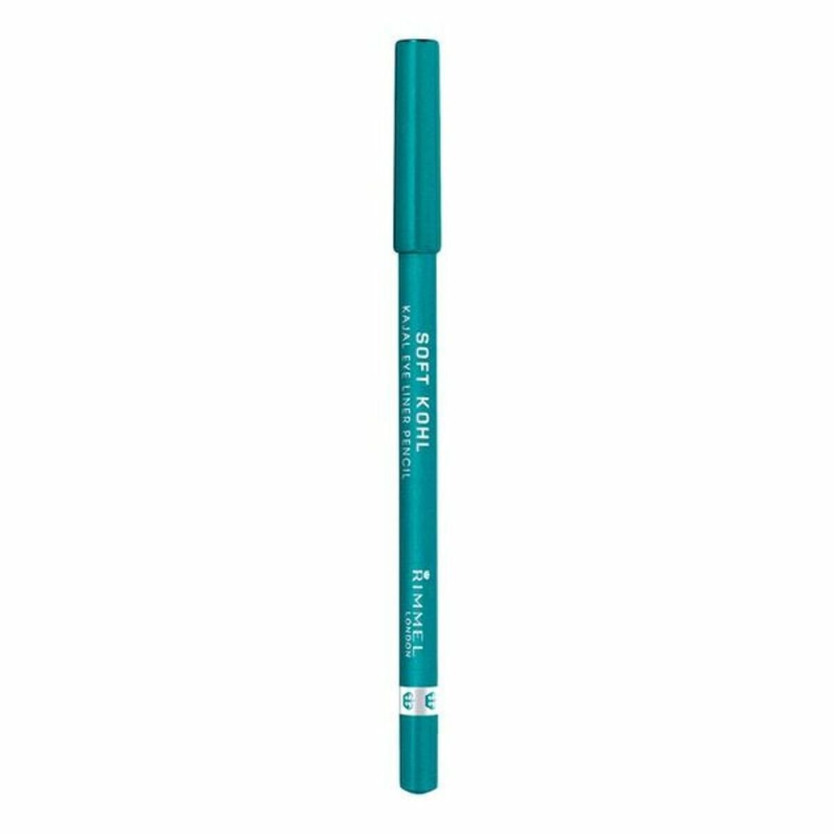 Augenstift Soft Khol Kajal Rimmel London-8