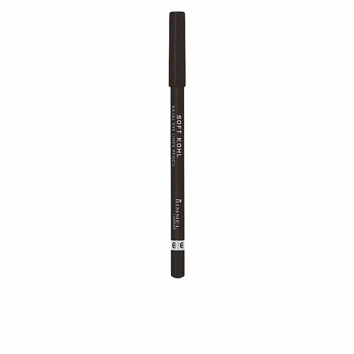 Augenstift Soft Khol Kajal Rimmel London-1
