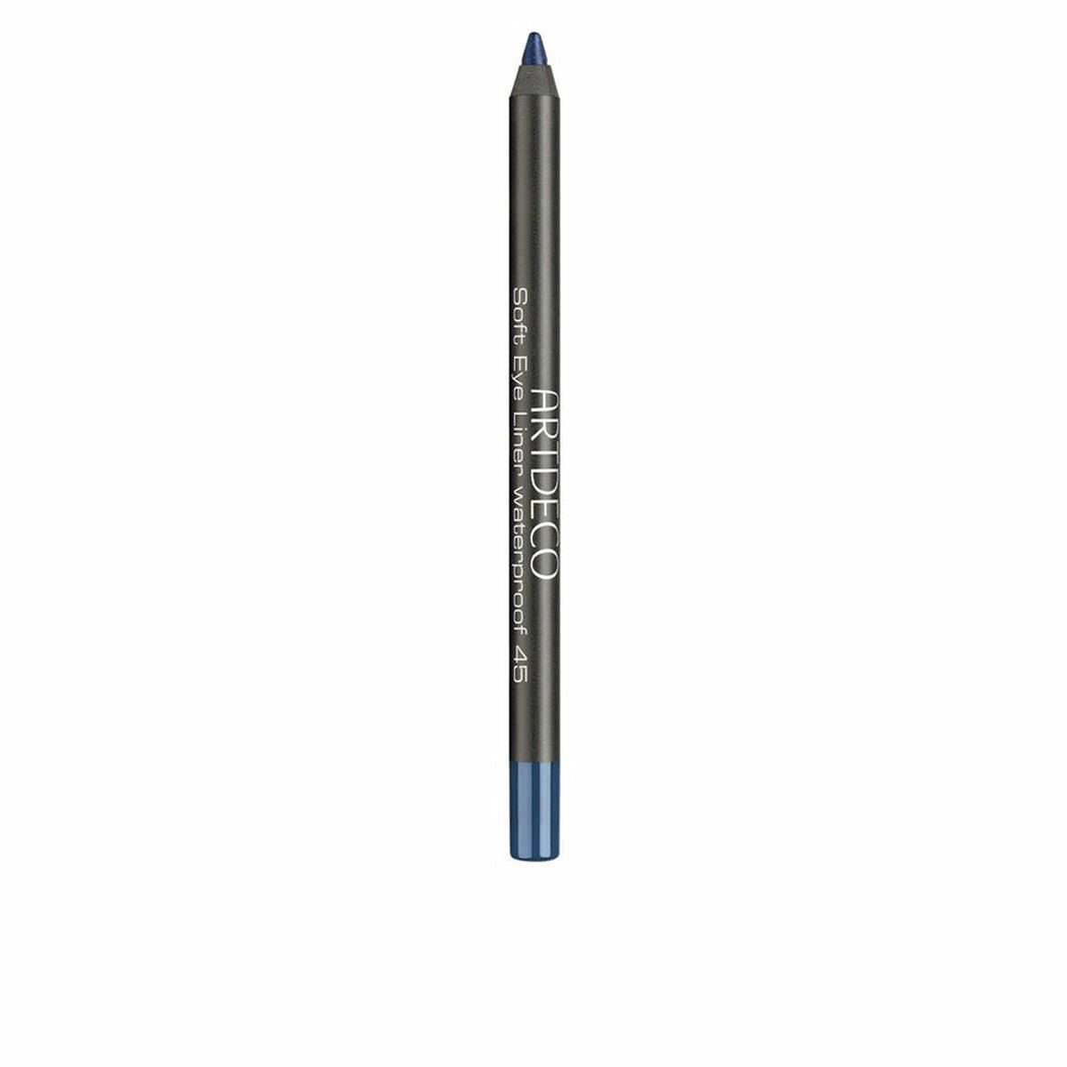 Eye Pencil Soft Waterproof Artdeco 1,2 g - Cosmova