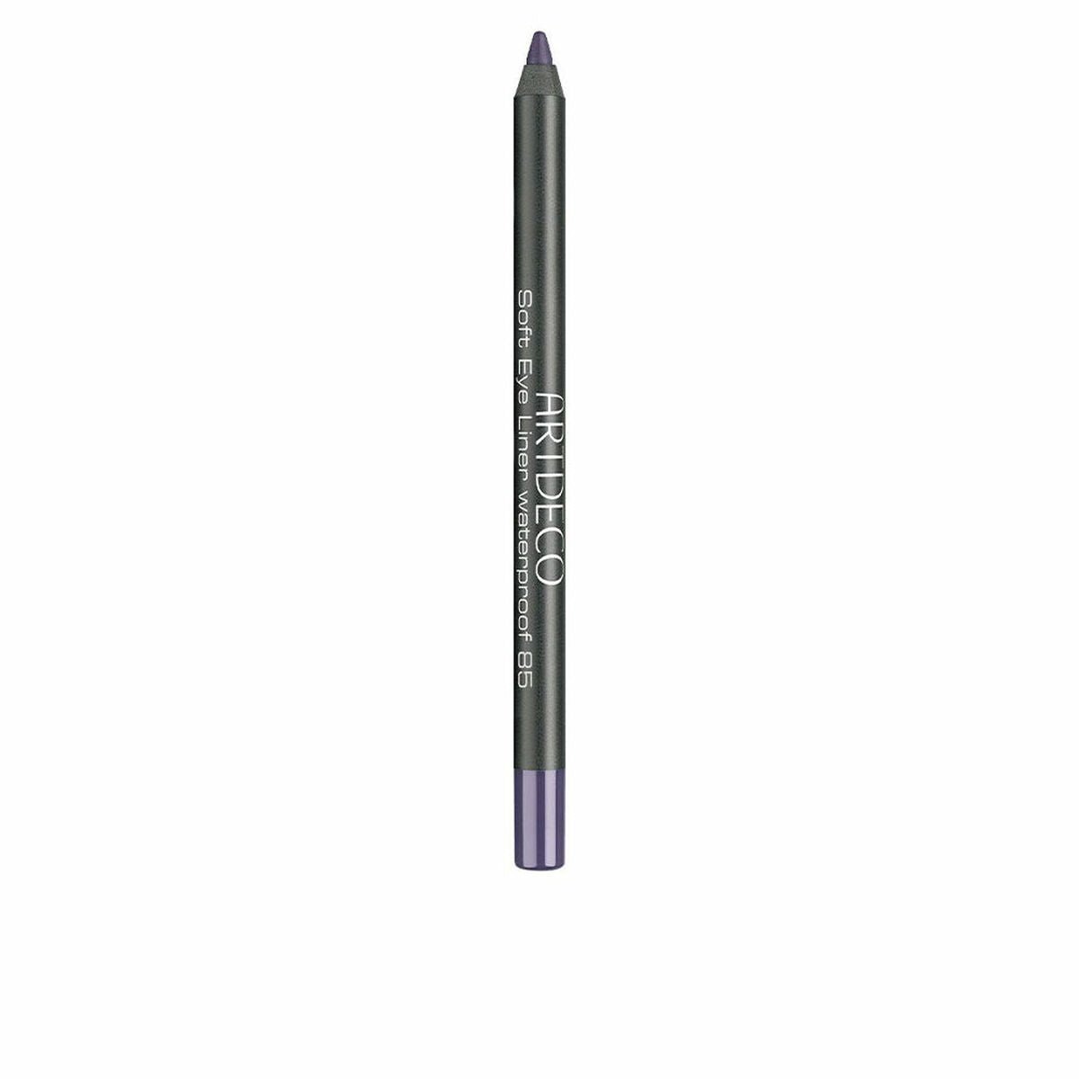 Eye Pencil Soft Waterproof Artdeco 1,2 g - Cosmova