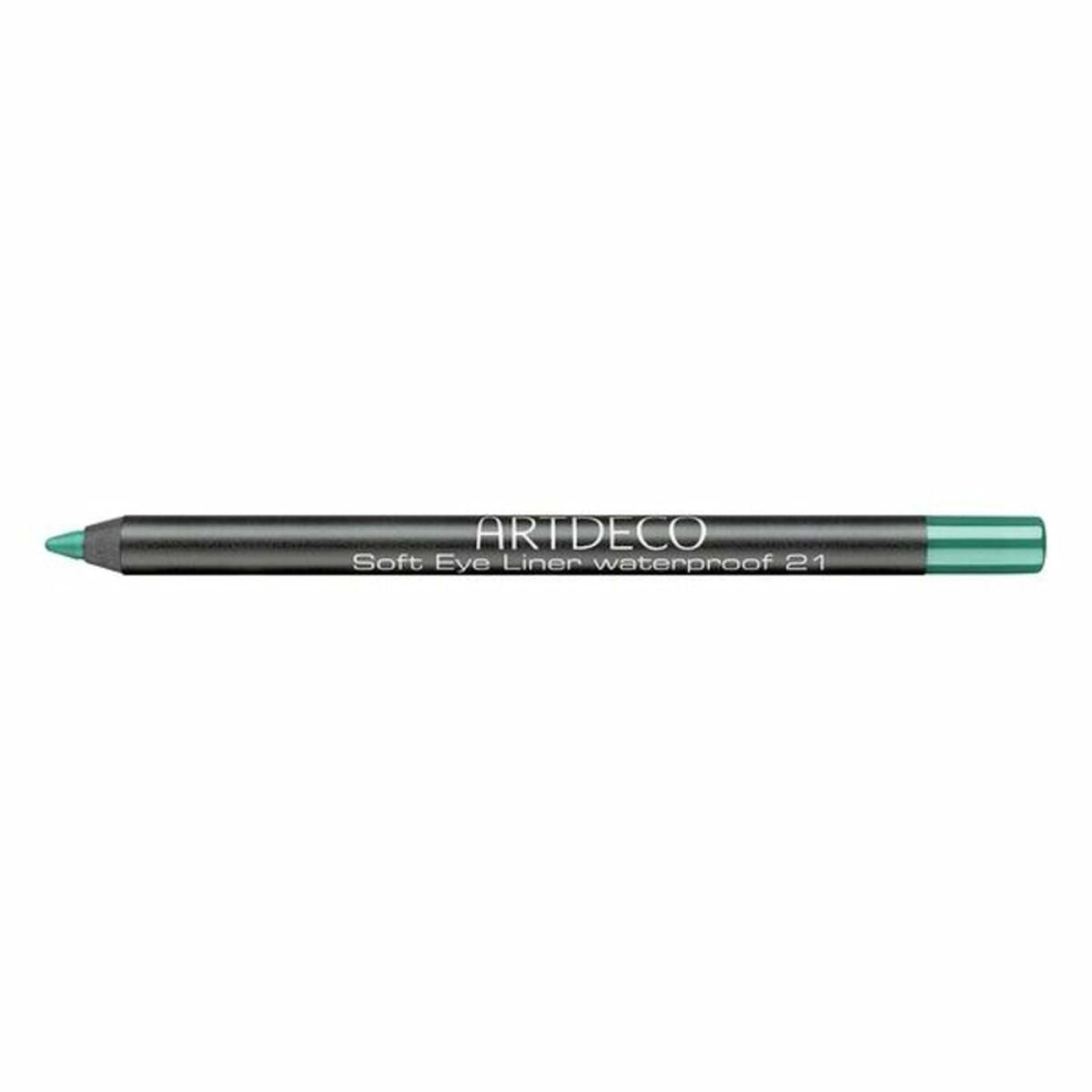 Eye Pencil Soft Waterproof Artdeco 1,2 g - Cosmova