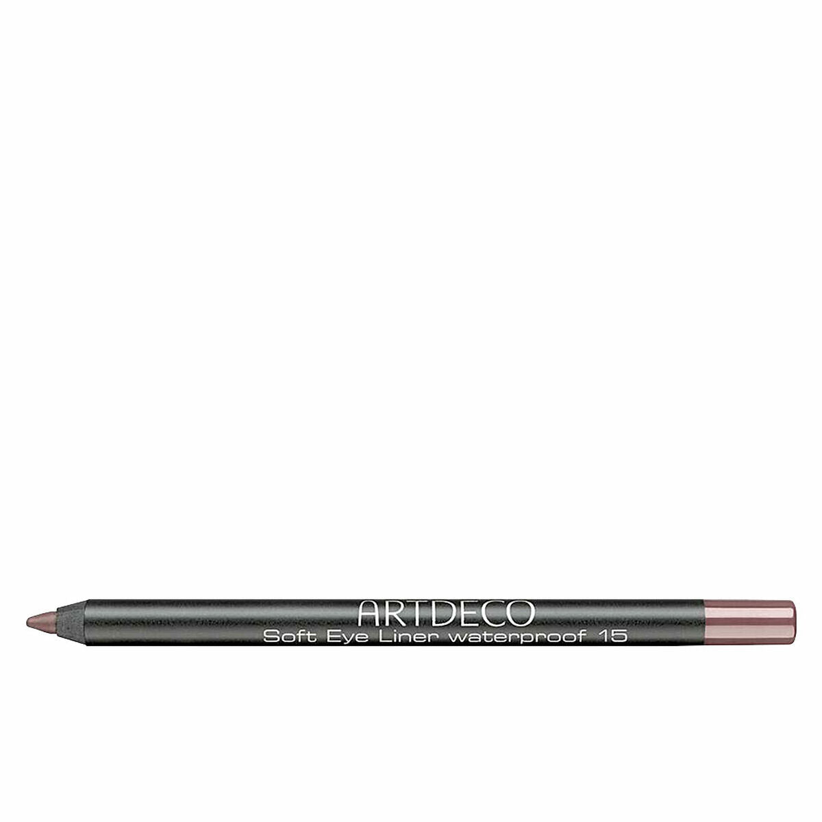 Eye Pencil Soft Waterproof Artdeco 1,2 g - Cosmova