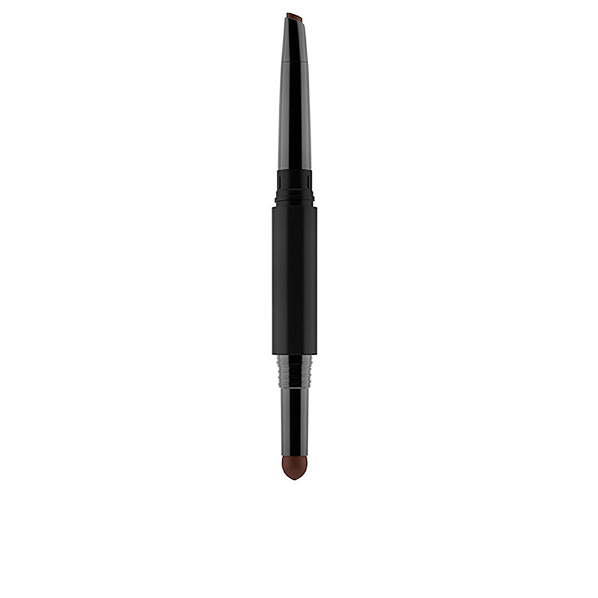Eyebrow Make-up Shape anf Fill Gosh Copenhagen - Cosmova