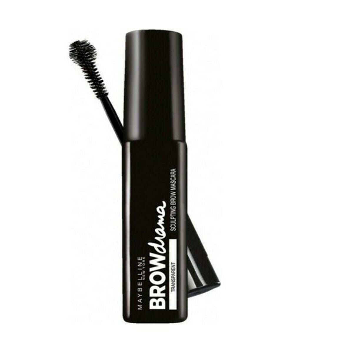 Eyebrow mascara Drama Maybelline (7,6 ml) - Cosmova