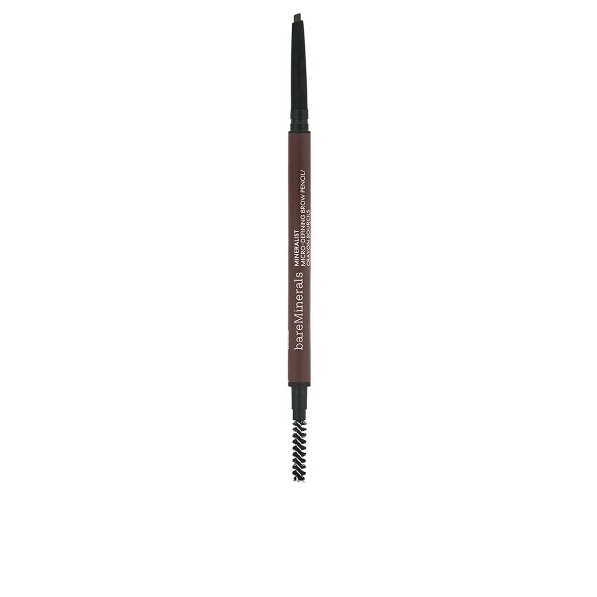 Eyebrow Pencil bareMinerals Mineralist Coffee - Cosmova