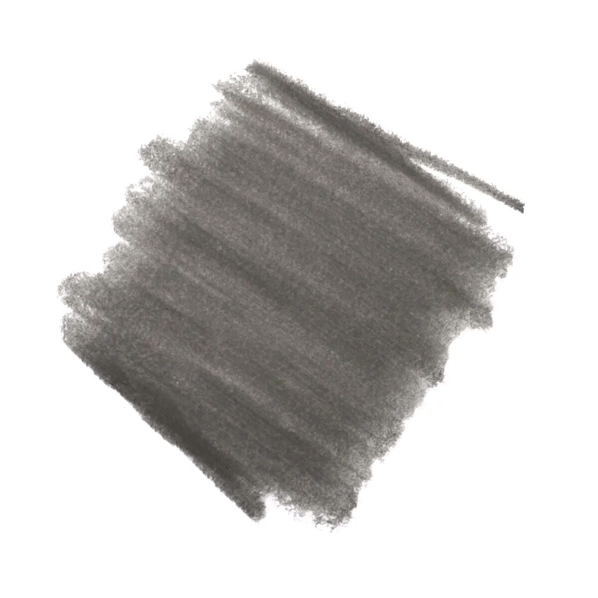 Eyebrow Pencil Chanel CRAYON SOURCILS Nº 60 Noir cendre 1 g - Cosmova