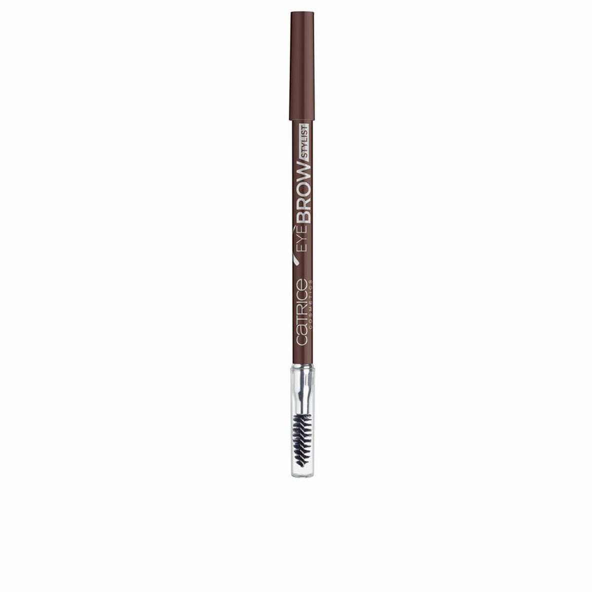 Crayon à sourcils sourcils Catrice (1,4g)-4