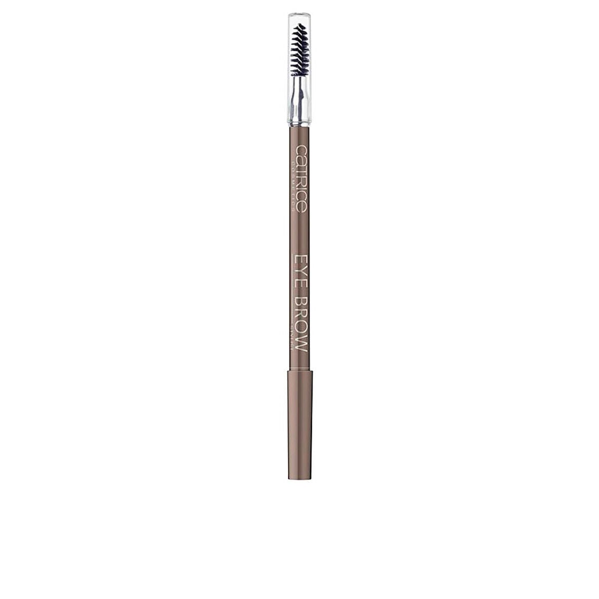 Crayon à sourcils sourcils Catrice (1,4g)-1
