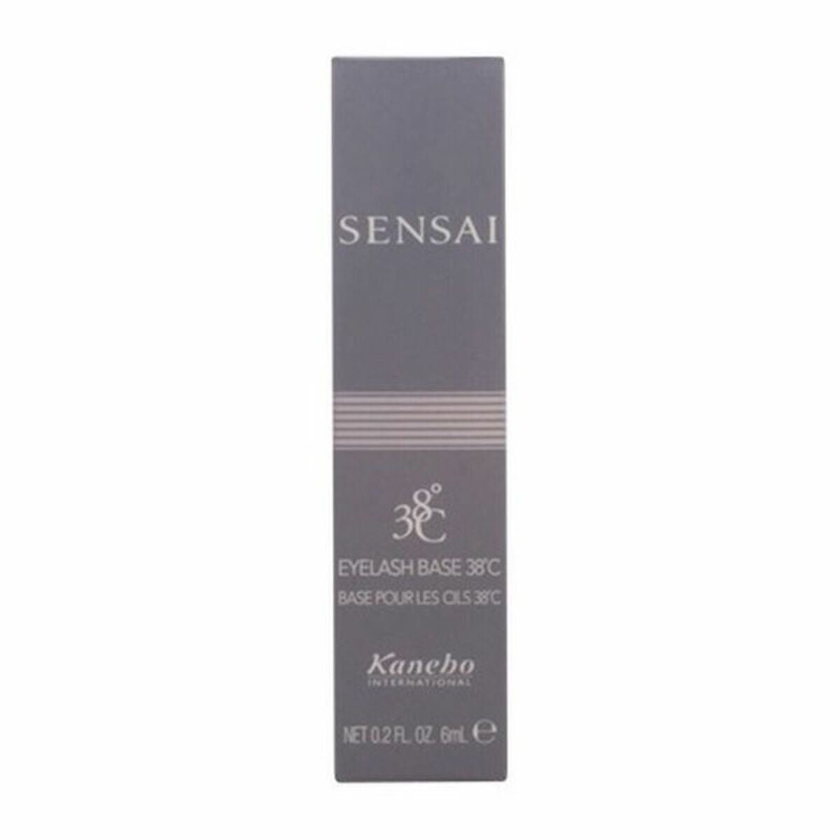 Wimpernspülung Kanebo Wimpern C 6 ml-0