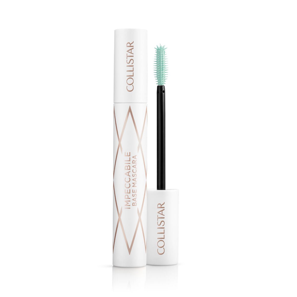 Base de masque pour cils Collistar IMPECCABLE-0