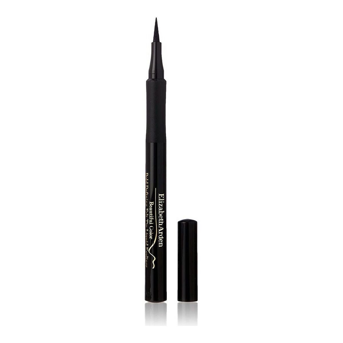 Eyeliner Schöne Farbe Elizabeth Arden-0