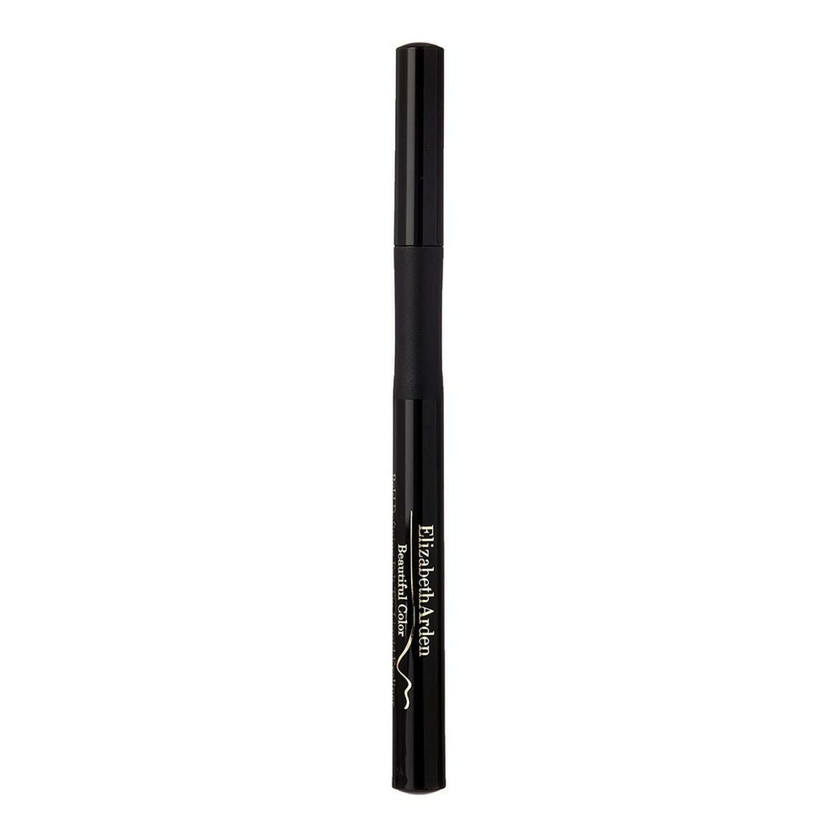 Eyeliner Schöne Farbe Elizabeth Arden-4