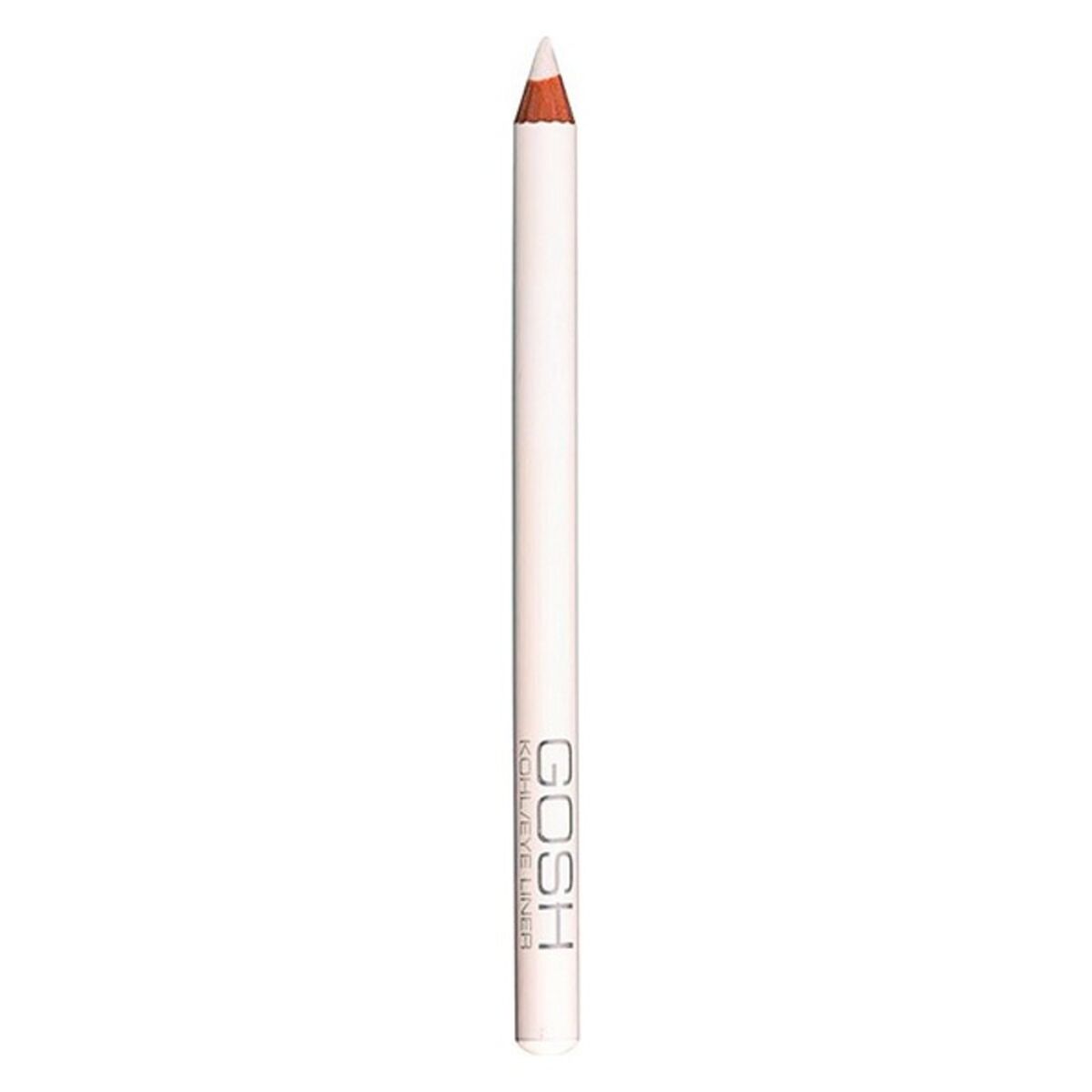 Eyeliner Kohl Gosh copenhague (1,1g)-8