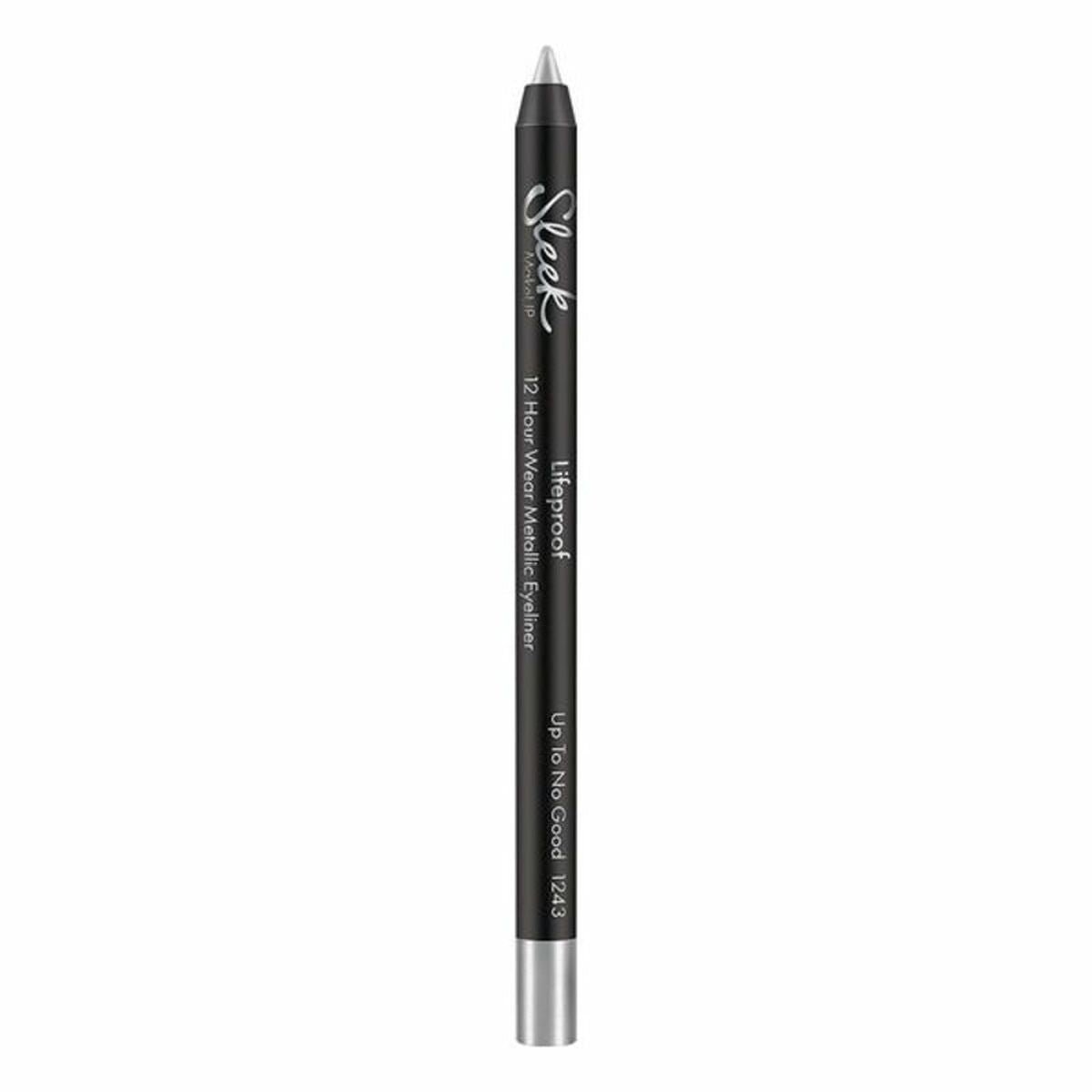 Eyeliner Sleek Lifeproof Up to No Good (1 Unit) - Cosmova