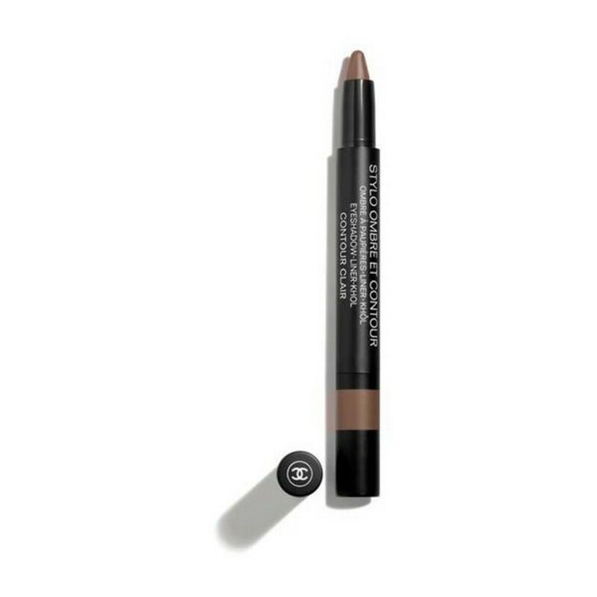 Eyeliner Stylo Ombre et Contour Chanel - Cosmova