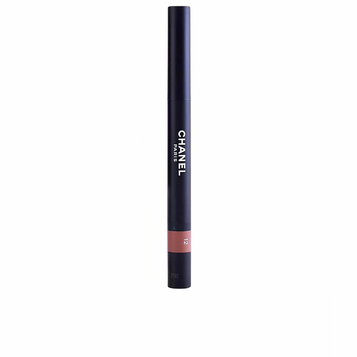 Eyeliner Stylo Ombre et Contour Chanel - Cosmova