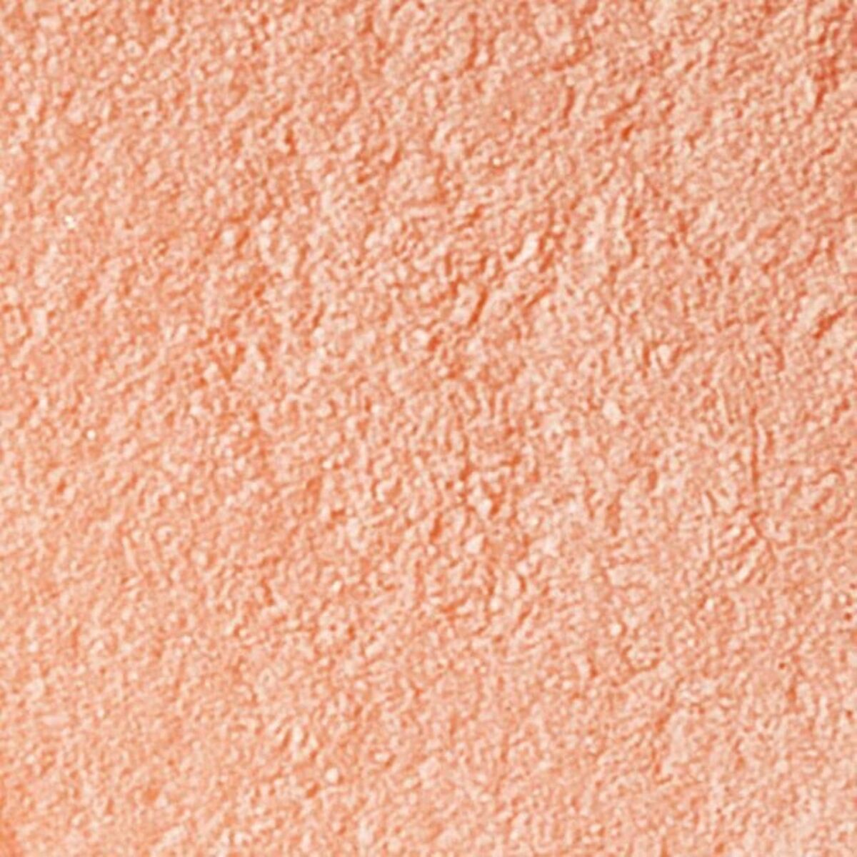Lidschatten bareMinerals Loose Mineral Vanilla Sugar (1 Einheit)-2