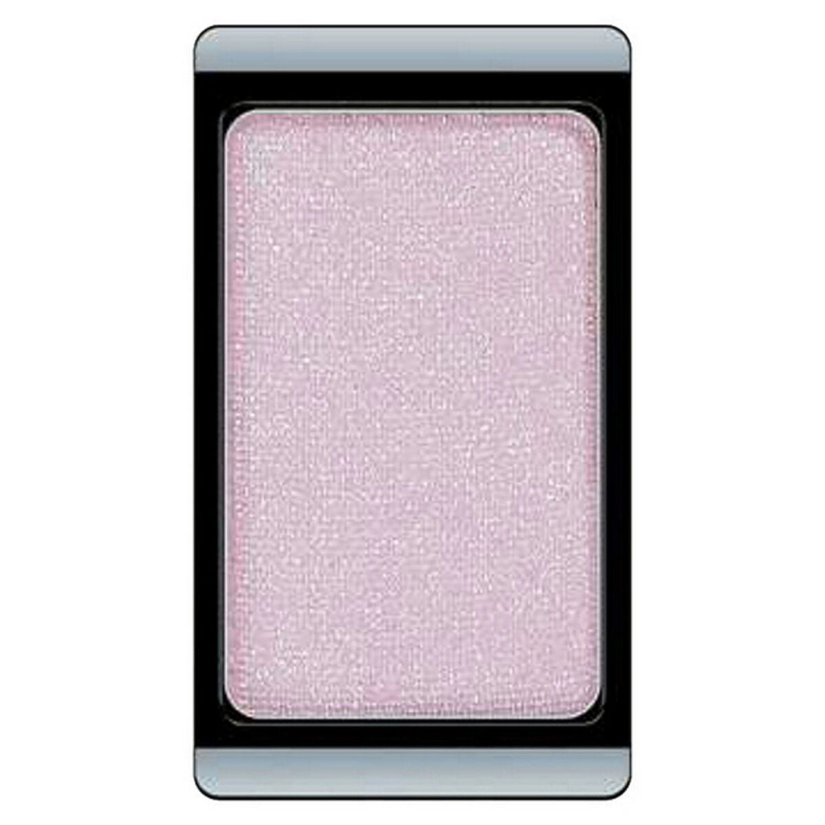 Eyeshadow Glamour Artdeco (0,8 g) - Cosmova