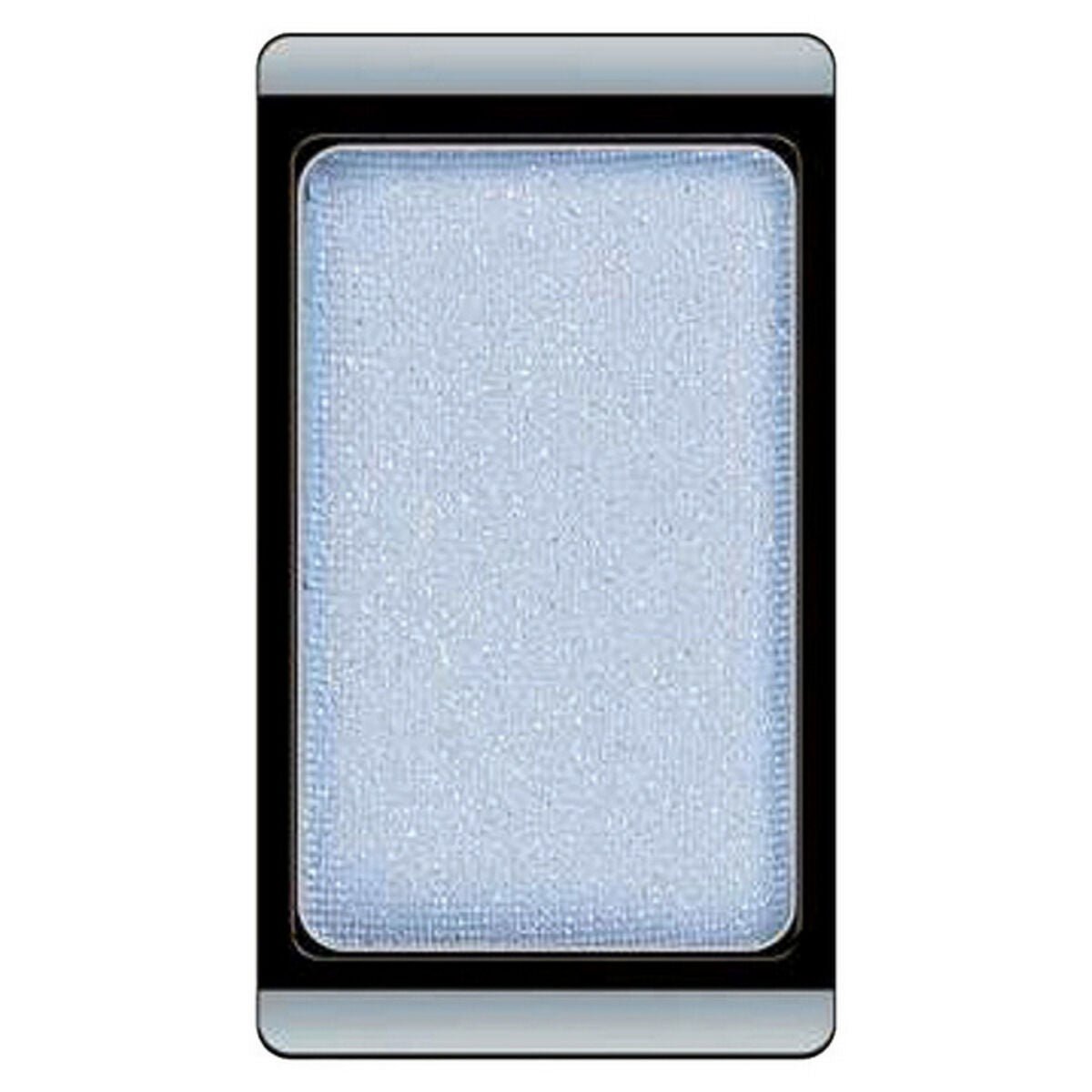Eyeshadow Glamour Artdeco (0,8 g) - Cosmova