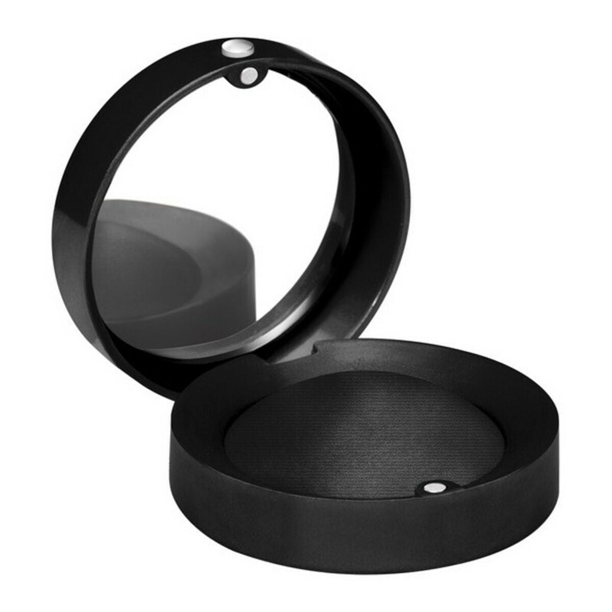 Lidschatten Little Round Bourjois-24