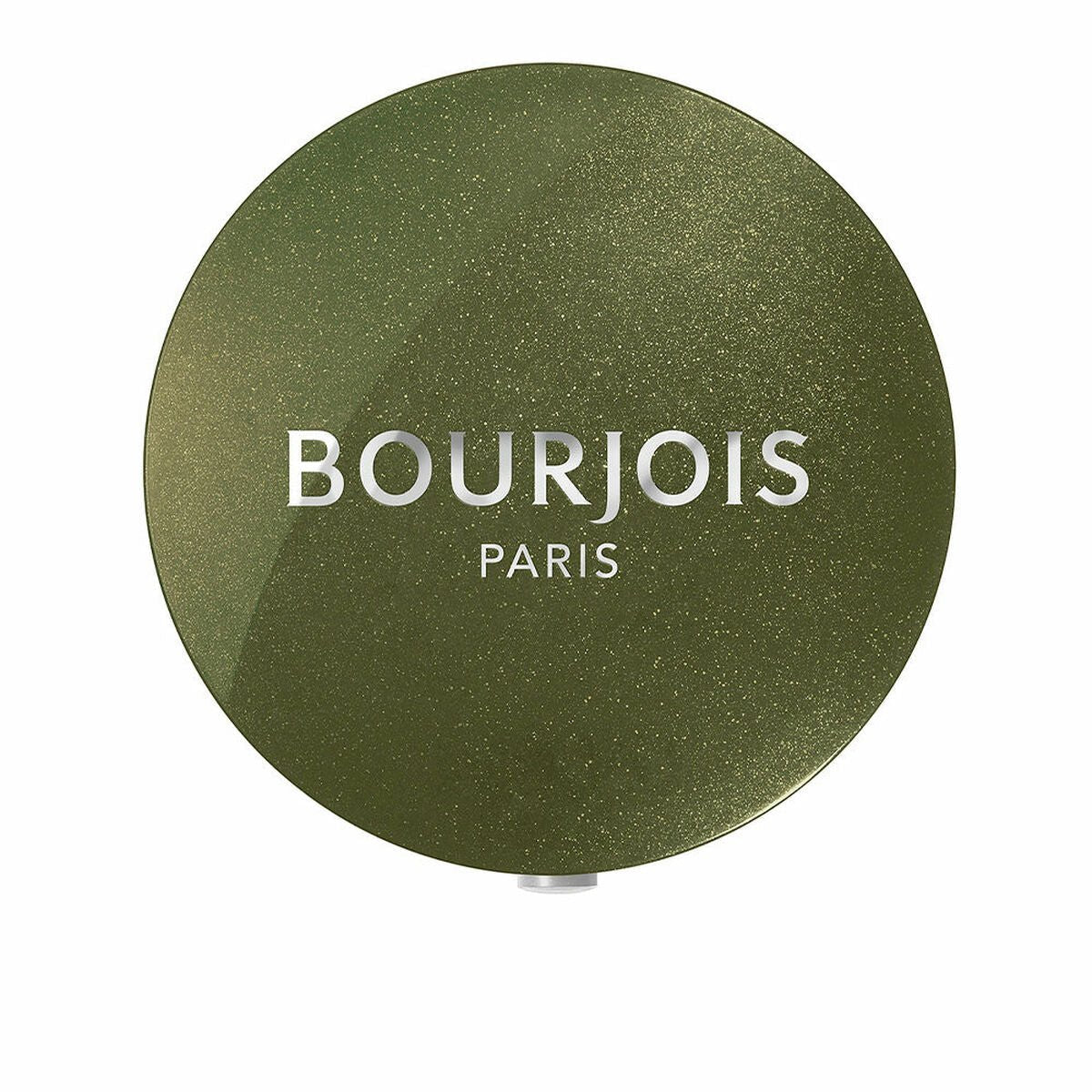 Lidschatten Little Round Bourjois-3