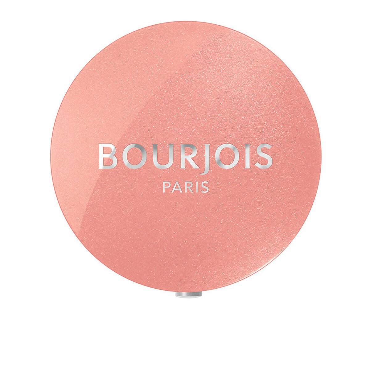 Lidschatten Little Round Bourjois-1
