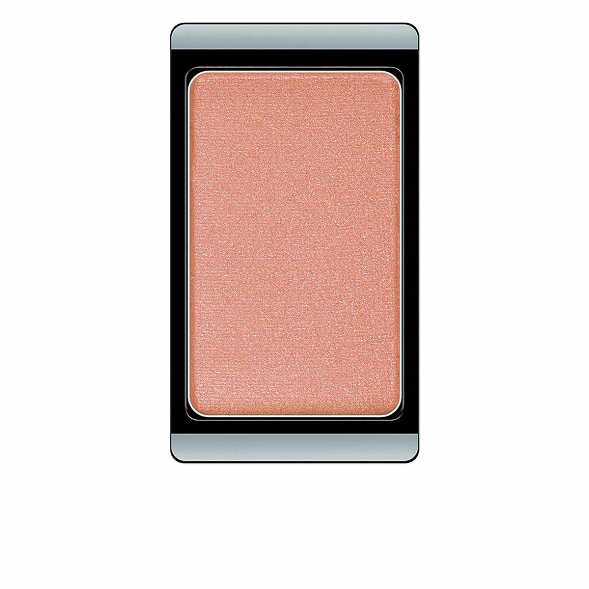 Eyeshadow Pearl Artdeco (0,8 g) - Cosmova