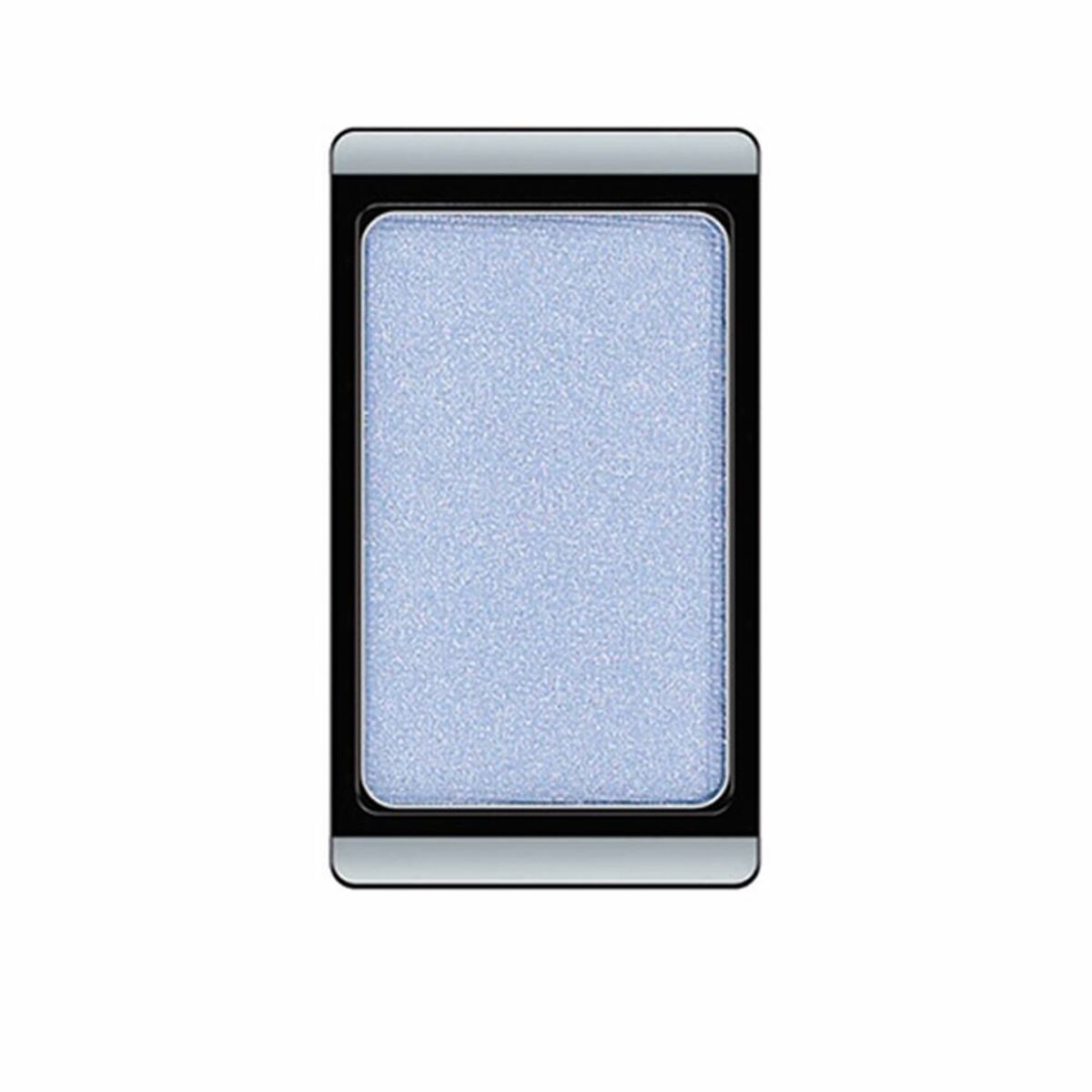 Eyeshadow Pearl Artdeco (0,8 g) - Cosmova