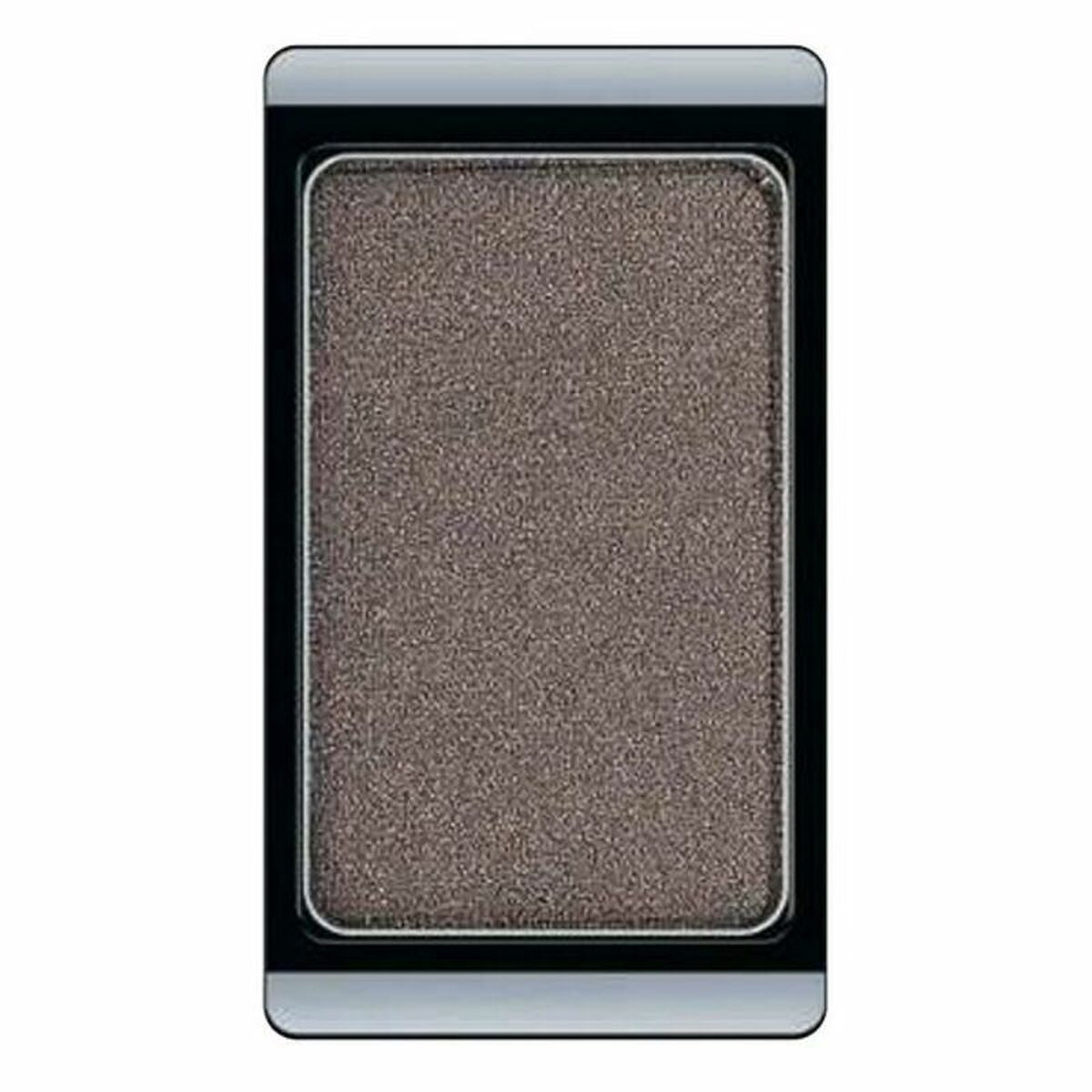 Eyeshadow Pearl Artdeco (0,8 g) - Cosmova