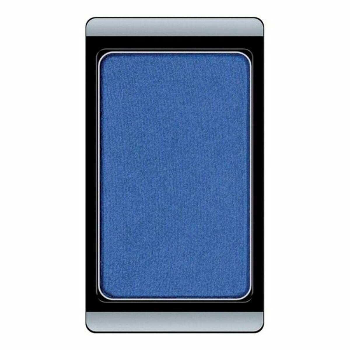 Eyeshadow Pearl Artdeco (0,8 g) - Cosmova