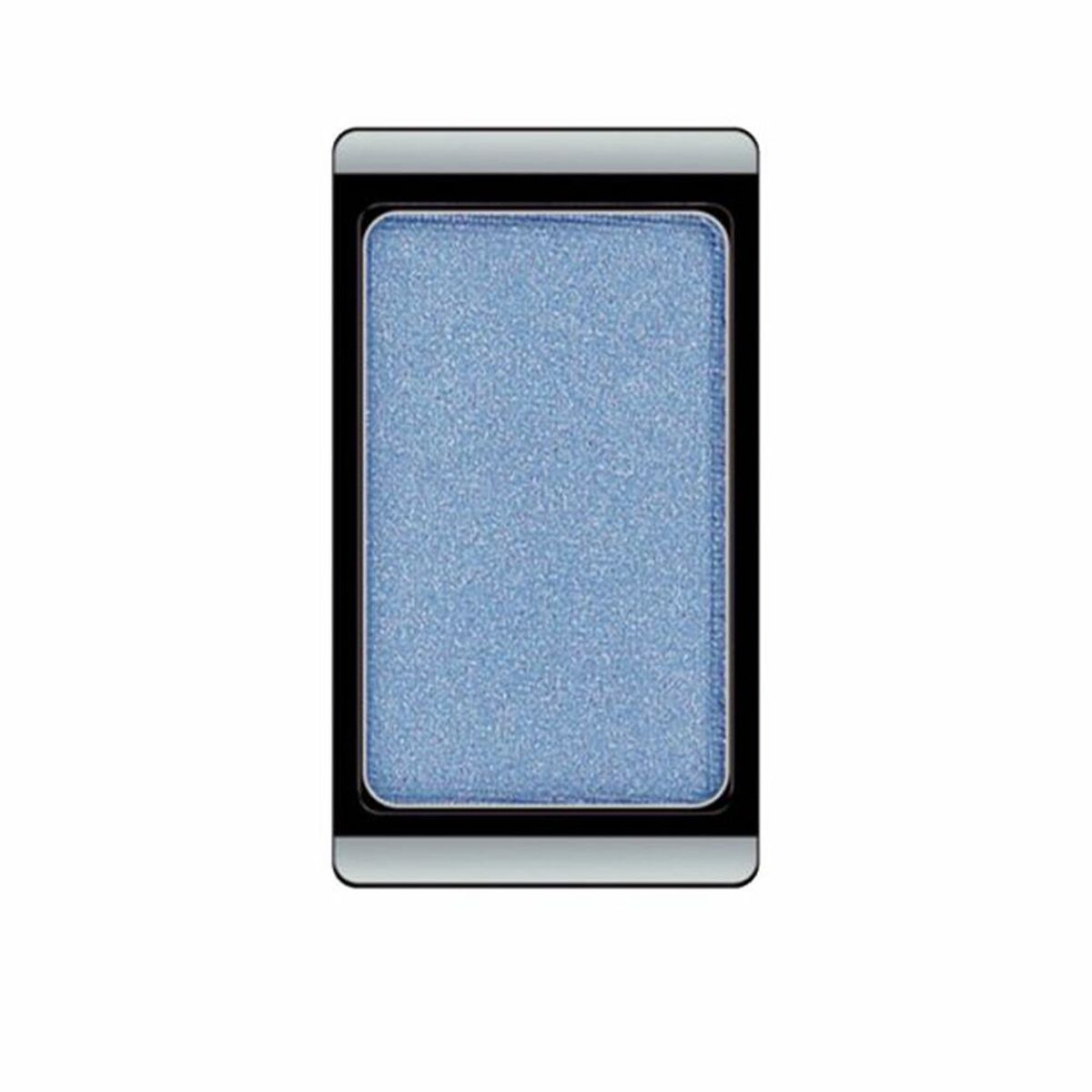 Eyeshadow Pearl Artdeco (0,8 g) - Cosmova