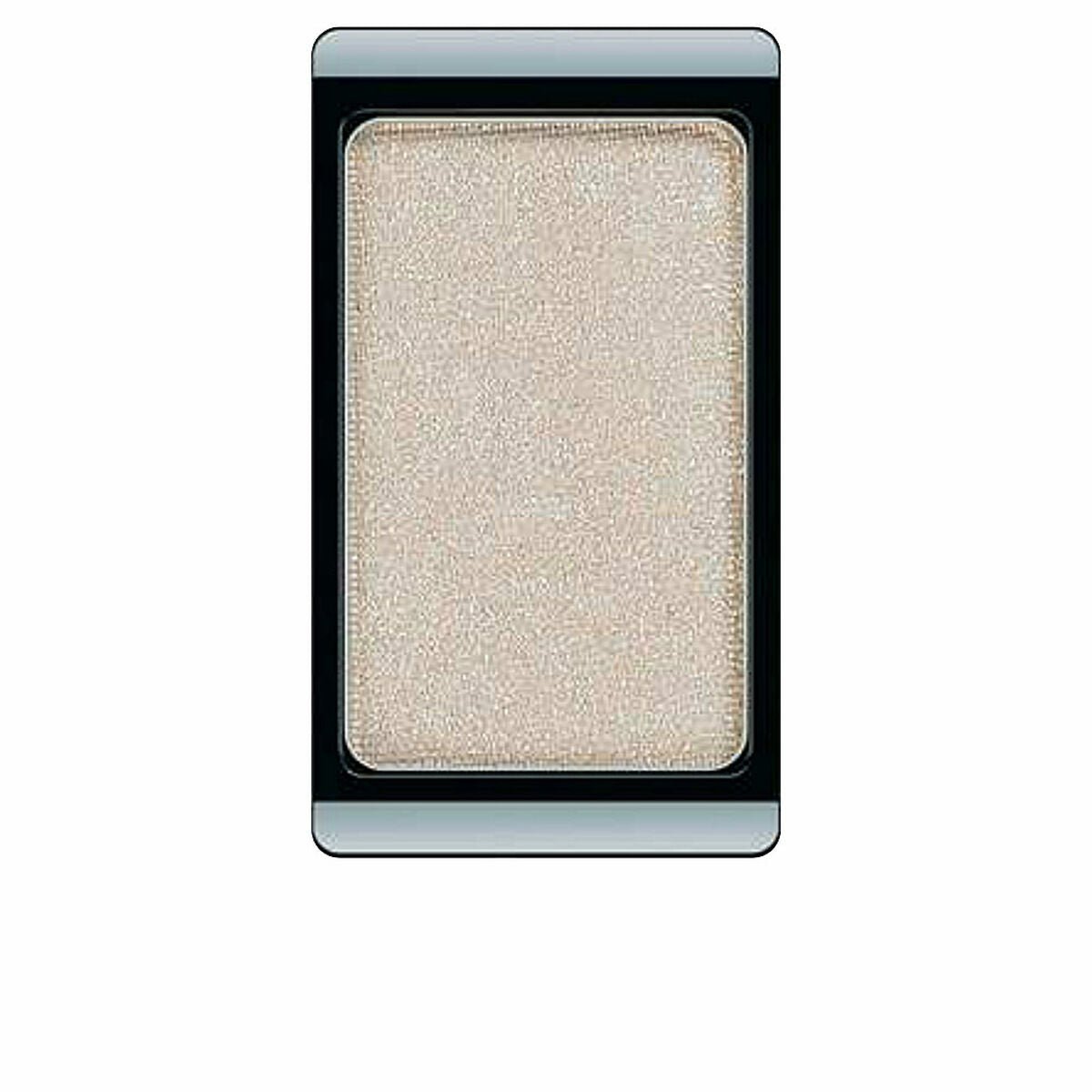 Eyeshadow Pearl Artdeco (0,8 g) - Cosmova
