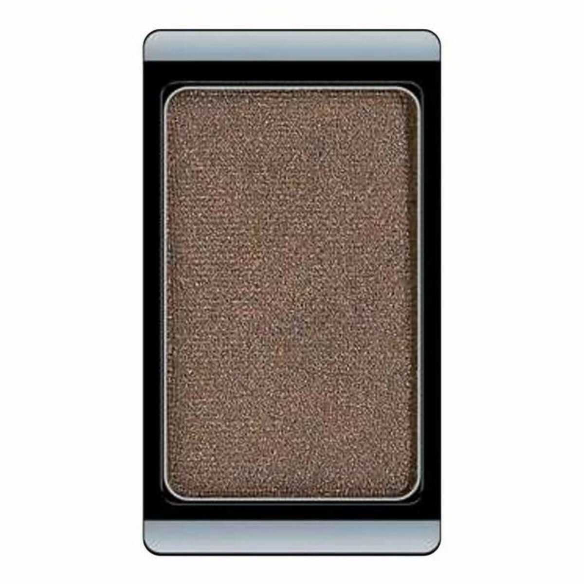 Eyeshadow Pearl Artdeco (0,8 g) - Cosmova