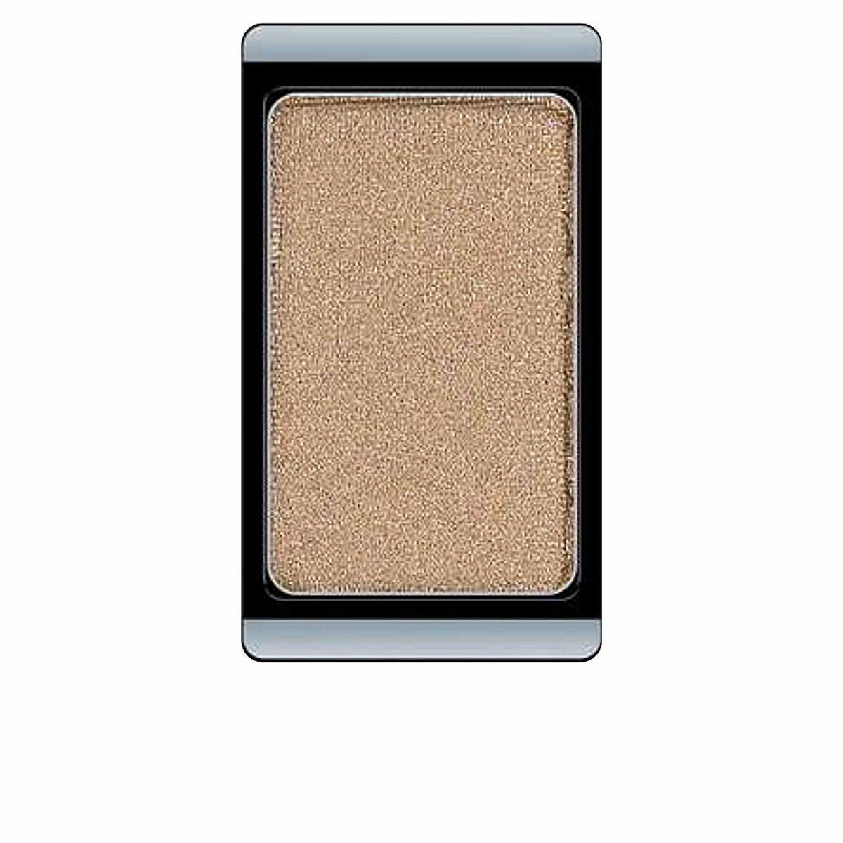 Eyeshadow Pearl Artdeco (0,8 g) - Cosmova