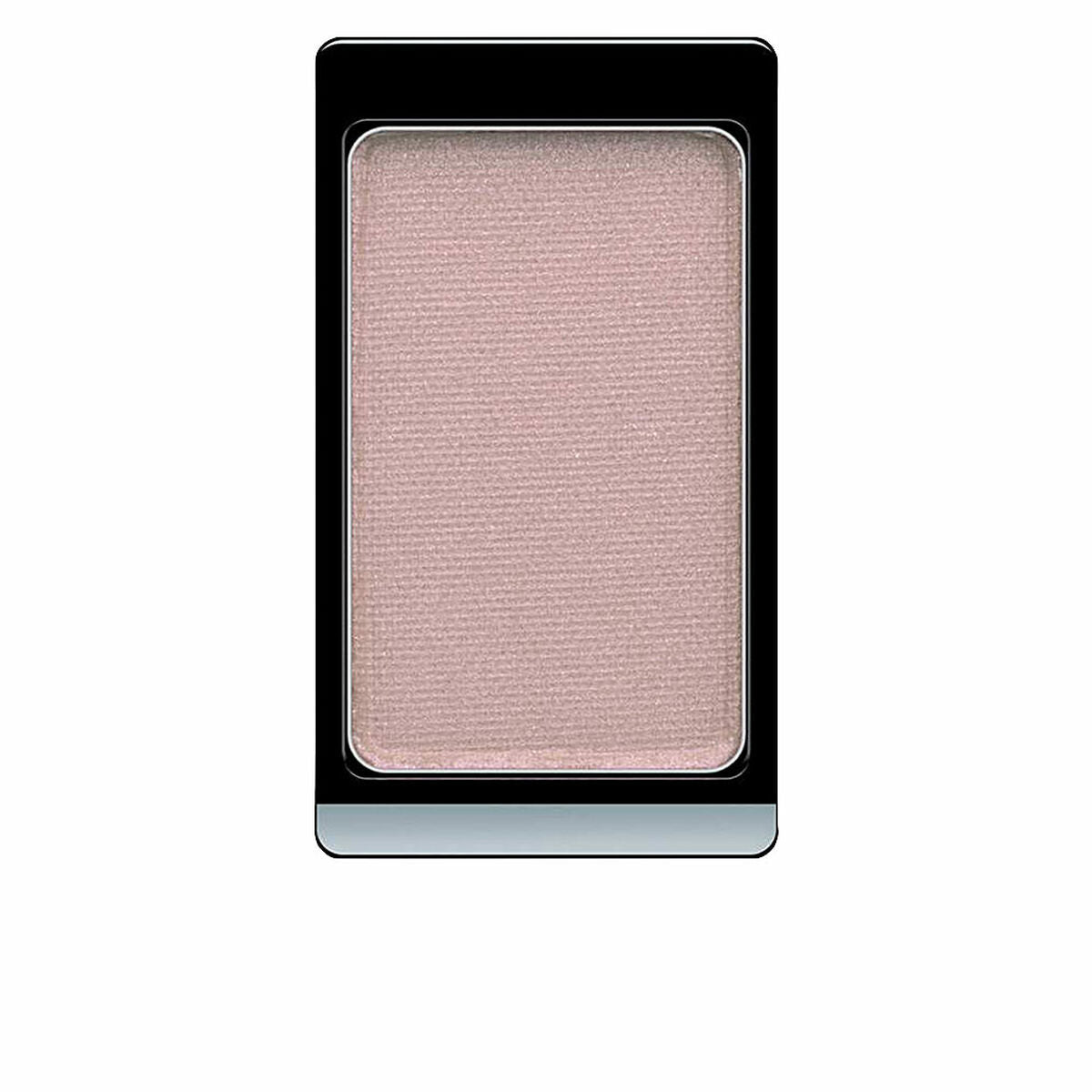 Eyeshadow Pearl Artdeco (0,8 g) - Cosmova