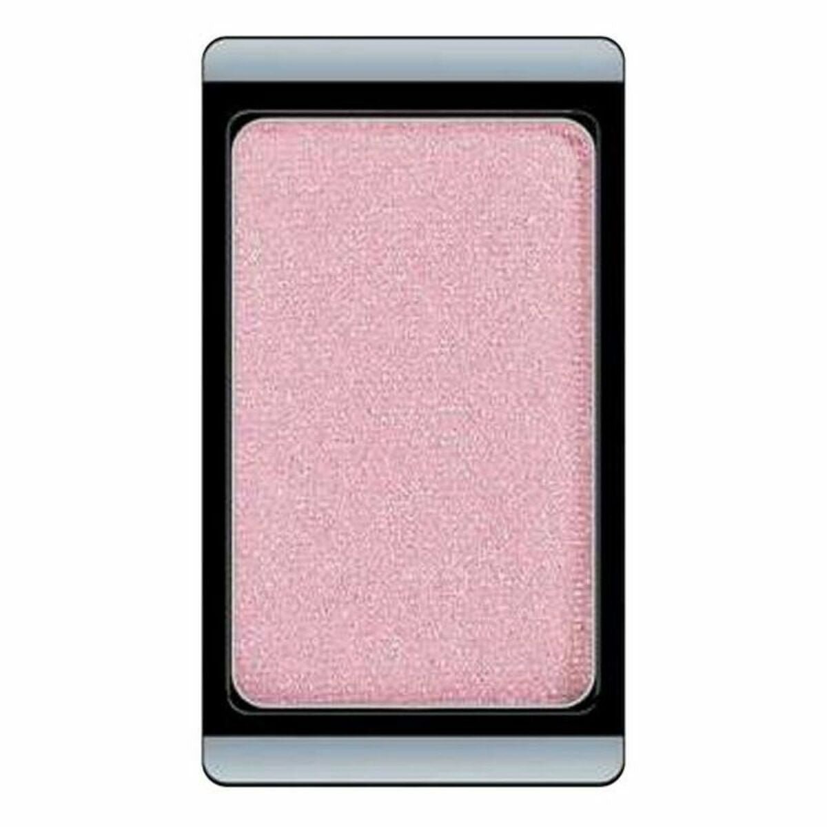 Eyeshadow Pearl Artdeco (0,8 g) - Cosmova